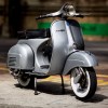 vespa-gtr-2gran-turismo-1975-o-lack-unrestauriert-wie-vespa-rally-vespa-ts-vespa-180-ss-ve8pa-ch-46