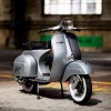 vespa-gtr-3gran-turismo-1975-o-lack-unrestauriert-wie-vespa-rally-vespa-ts-vespa-180-ss-ve8pa-ch-46