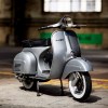 vespa-gtr-4gran-turismo-1975-o-lack-unrestauriert-wie-vespa-rally-vespa-ts-vespa-180-ss-ve8pa-ch-46
