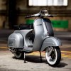 vespa-gtr-5gran-turismo-1975-o-lack-unrestauriert-wie-vespa-rally-vespa-ts-vespa-180-ss-ve8pa-ch-46