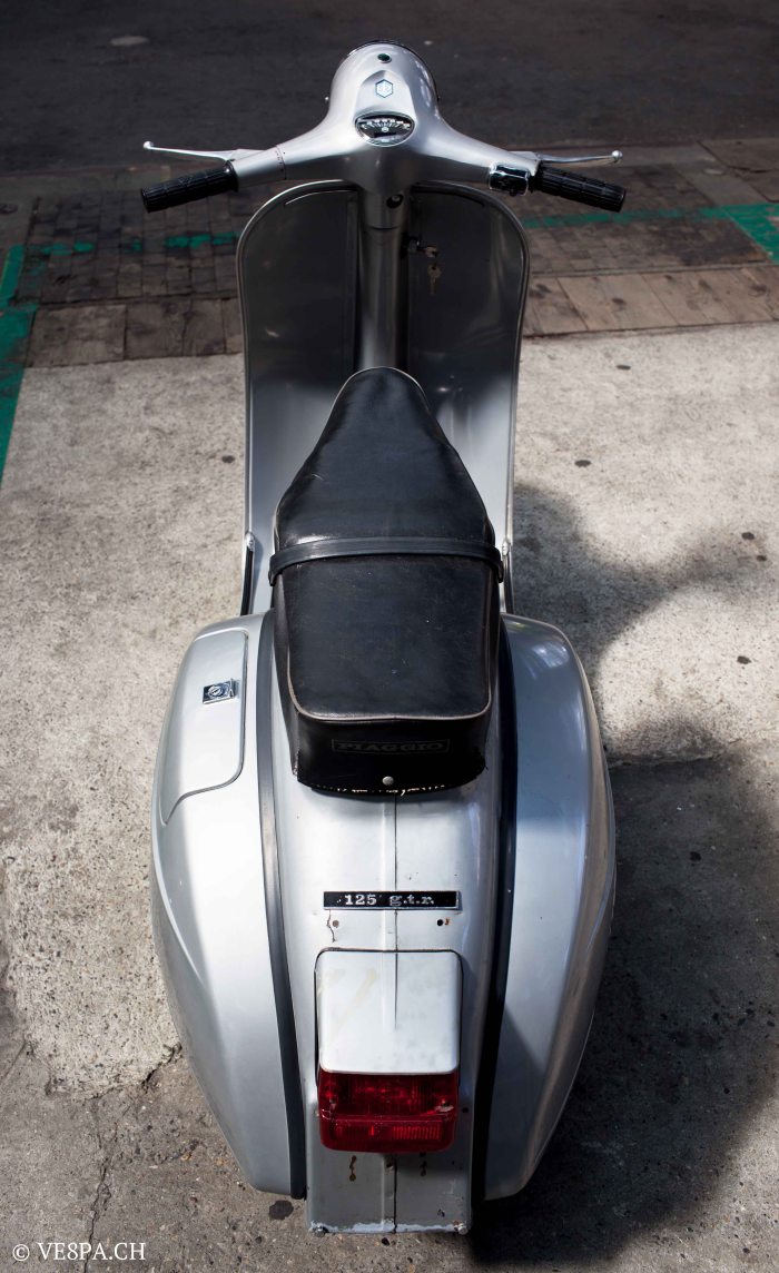 vespa-gtr-gran-turismo-1975-o-lack-unrestauriert-wie-vespa-rally-vespa-ts-vespa-180-ss-ve8pa-ch-16