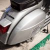 vespa-gtr-gran-turismo-1975-o-lack-unrestauriert-wie-vespa-rally-vespa-ts-vespa-180-ss-ve8pa-ch-34