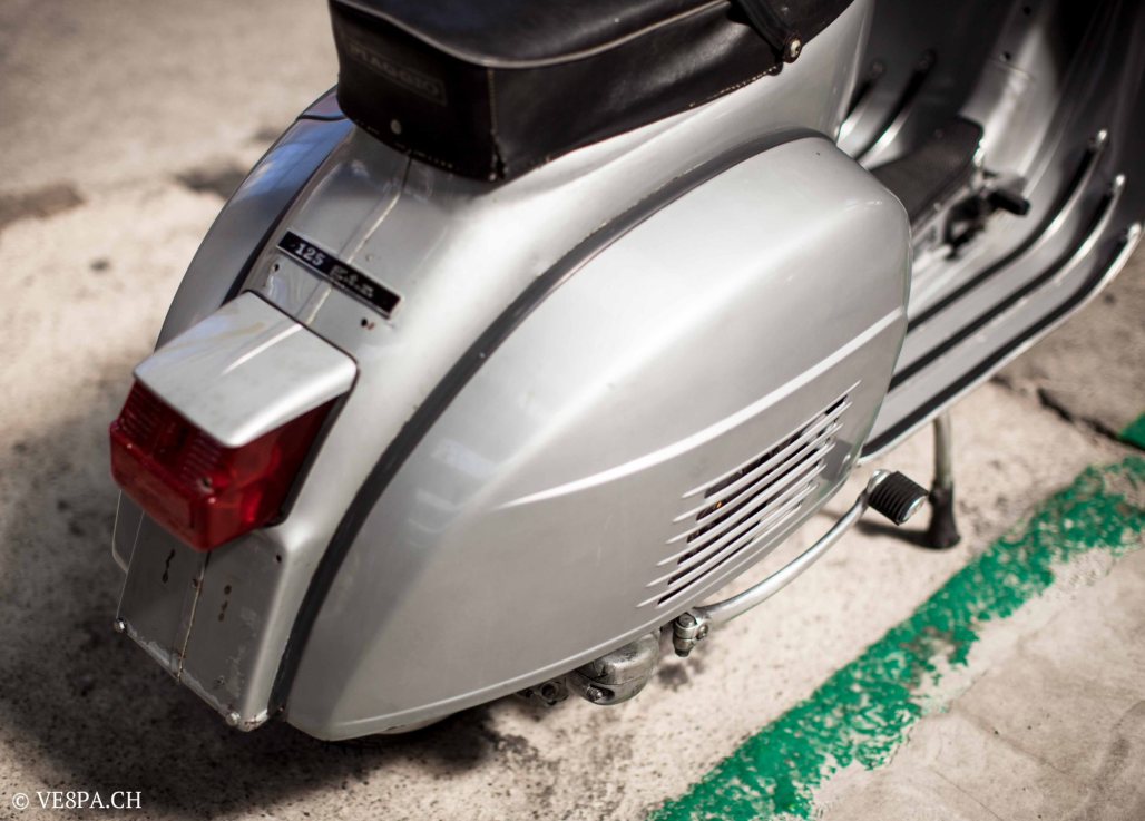 vespa-gtr-gran-turismo-1975-o-lack-unrestauriert-wie-vespa-rally-vespa-ts-vespa-180-ss-ve8pa-ch-34