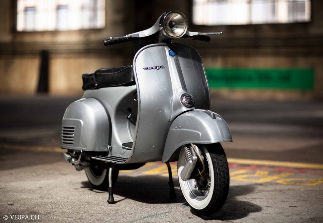 vespa-gtr-gran-turismo-1975-o-lack-unrestauriert-wie-vespa-rally-vespa-ts-vespa-180-ss-ve8pa-ch-49