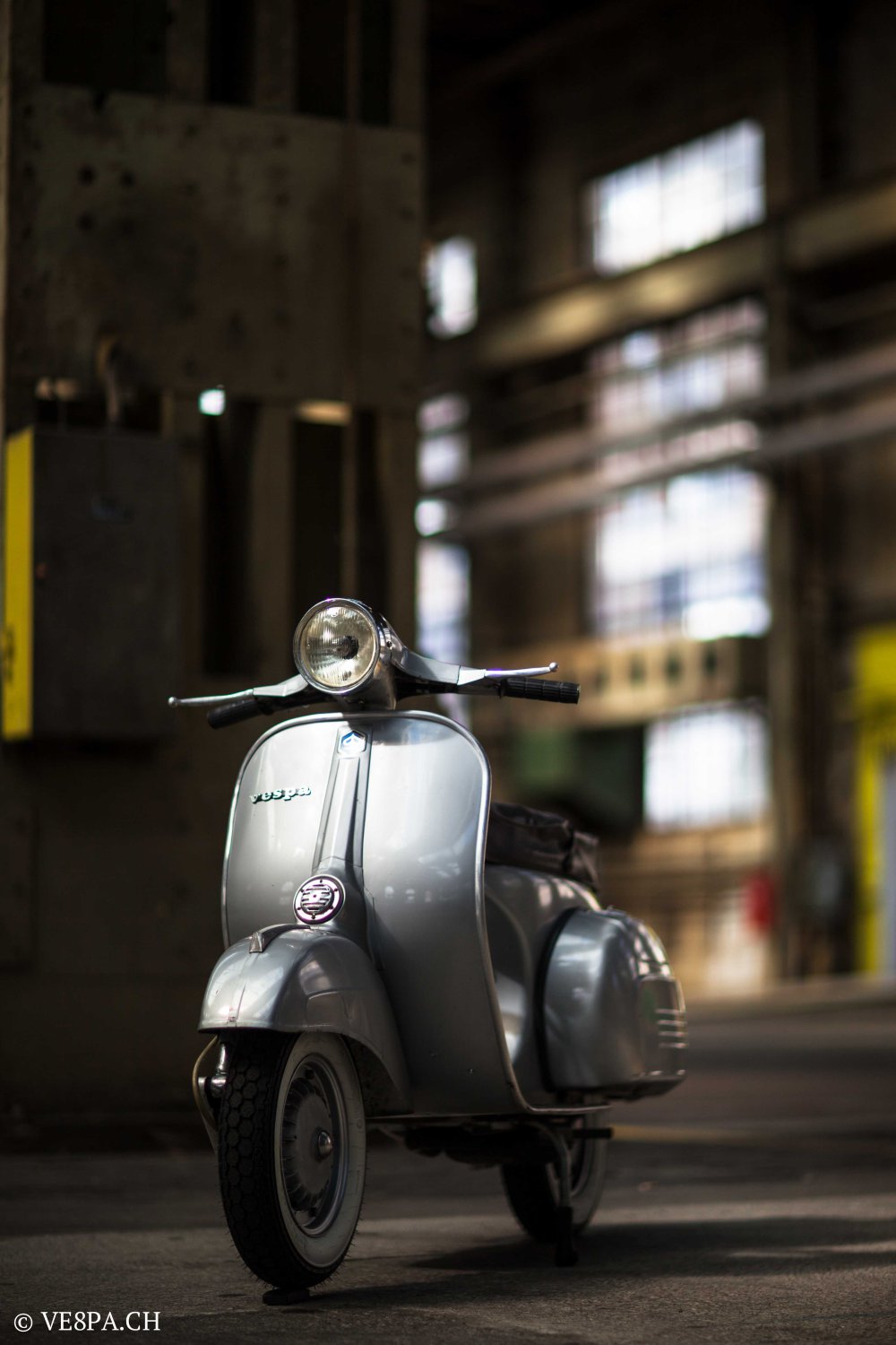 vespa-gtr-gran-turismo-1975-o-lack-unrestauriert-wie-vespa-rally-vespa-ts-vespa-180-ss-ve8pa-ch-67