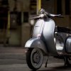 vespa-gtr-gran-turismo-1975-o-lack-unrestauriert-wie-vespa-rally-vespa-ts-vespa-180-ss-ve8pa-ch-70