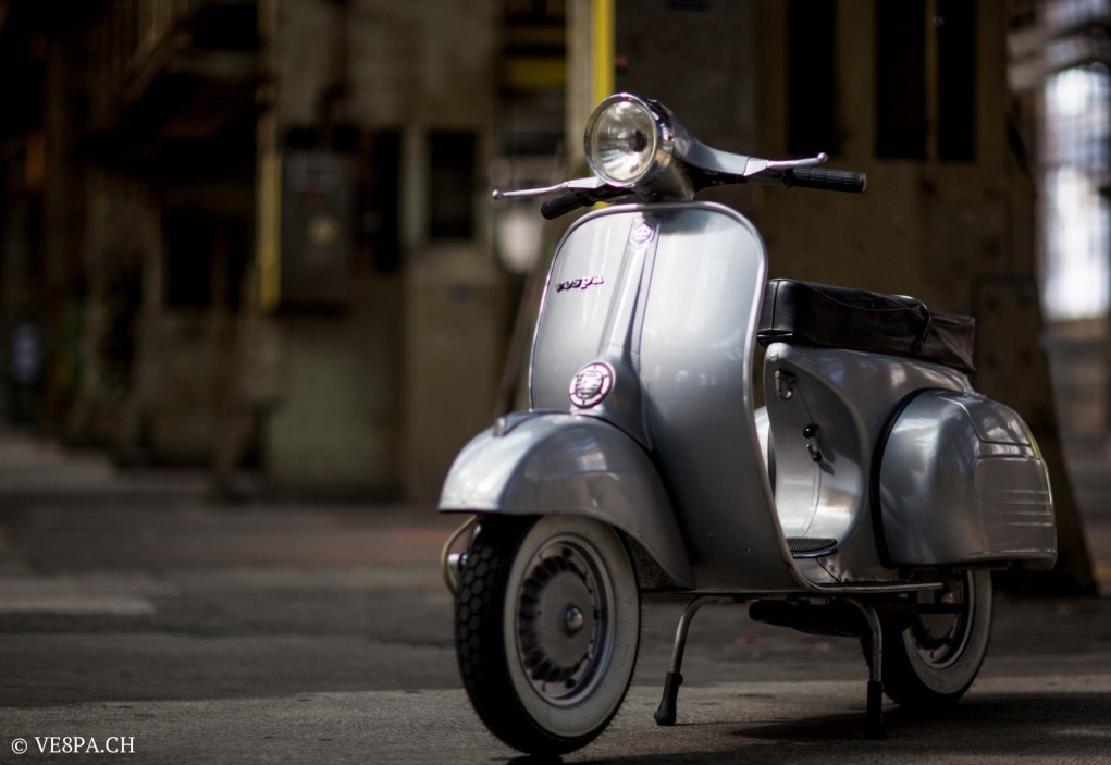 vespa-gtr-gran-turismo-1975-o-lack-unrestauriert-wie-vespa-rally-vespa-ts-vespa-180-ss-ve8pa-ch-70
