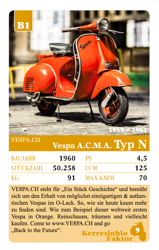 kerresinhio quartett-2