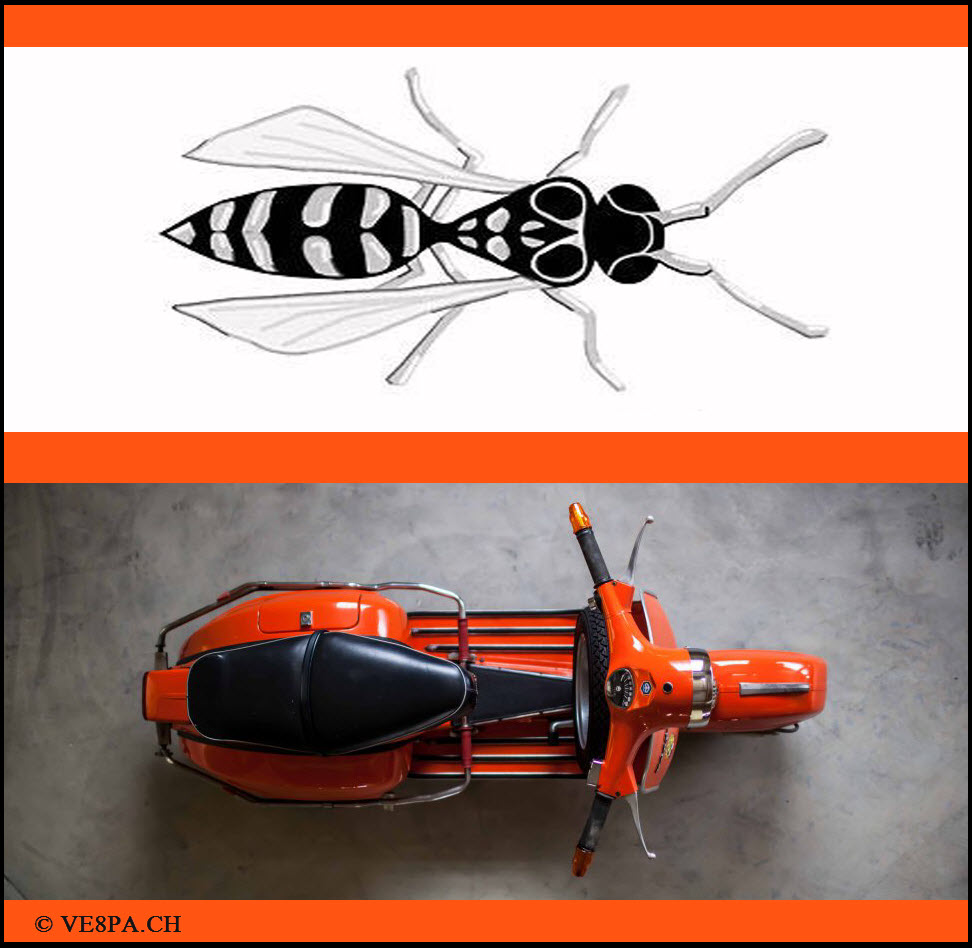 vespa-gtr-125-wie-vespa-ts-vespa-rally-180-200-vespa-ss-180-o-lack-conservata-original-ve8pa-ch-2553ss