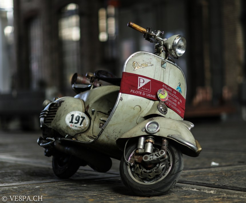 Acma 1957 Spezial-12