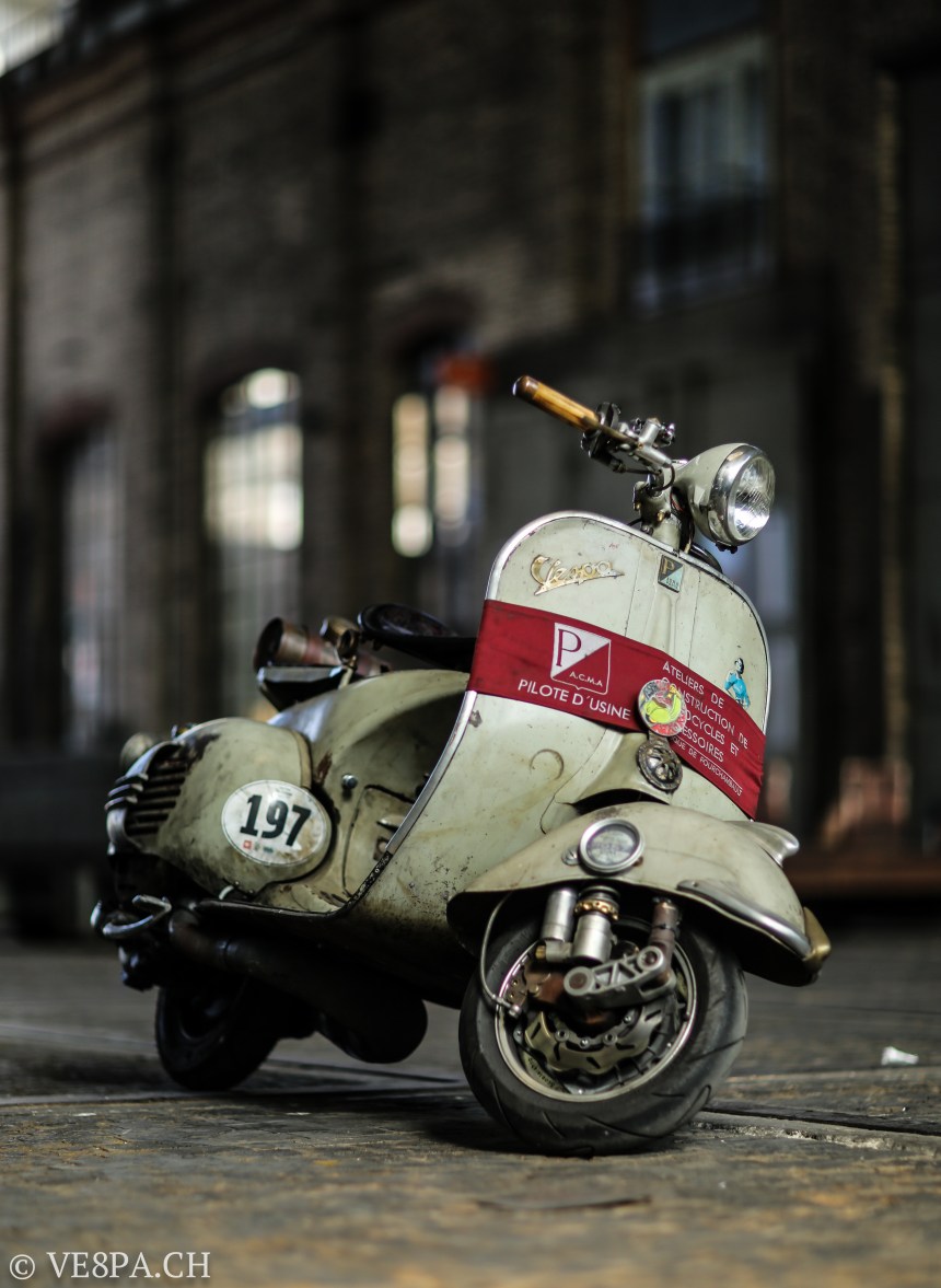 Acma 1957 Spezial-13