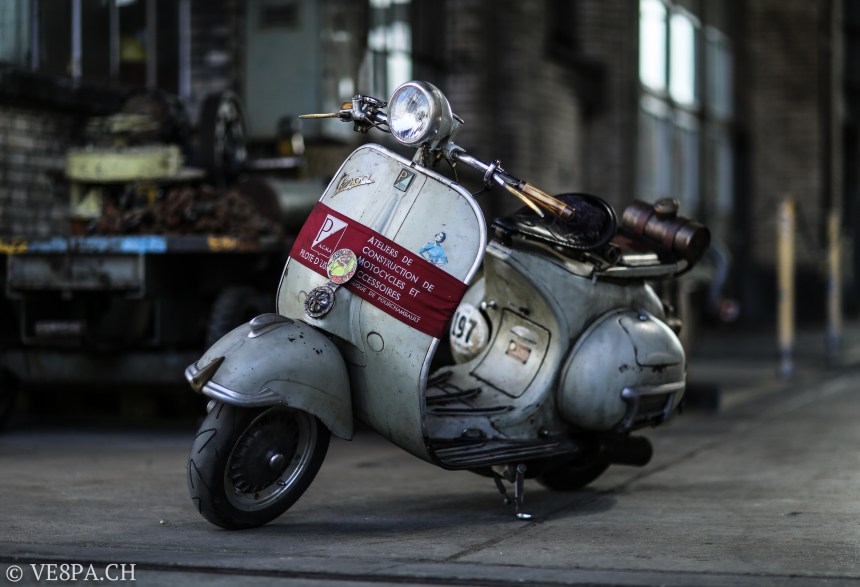 Acma 1957 Spezial-16