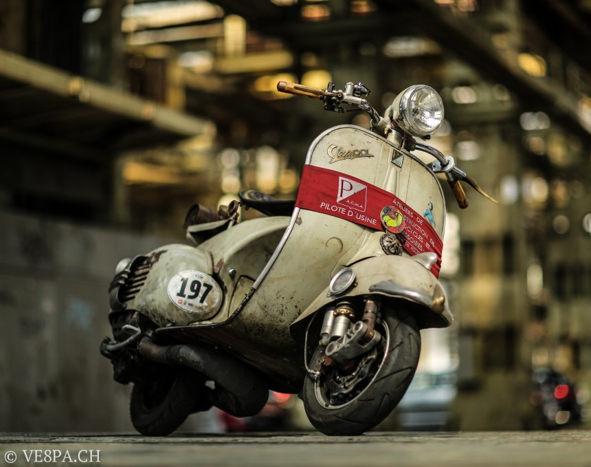 Acma 1957 Spezial-18