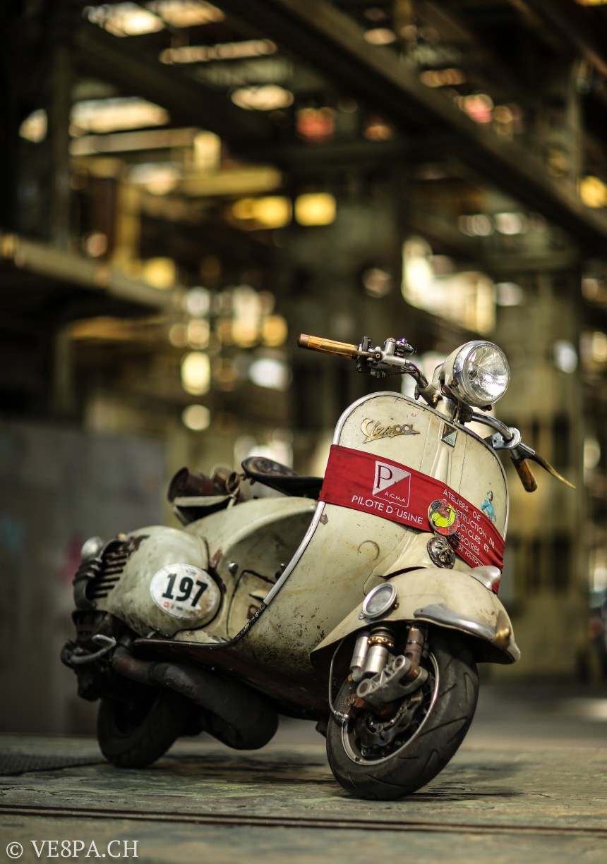 Acma 1957 Spezial-20