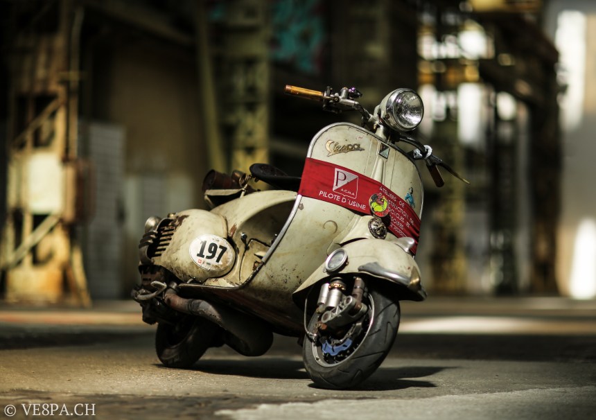 Acma 1957 Spezial-21