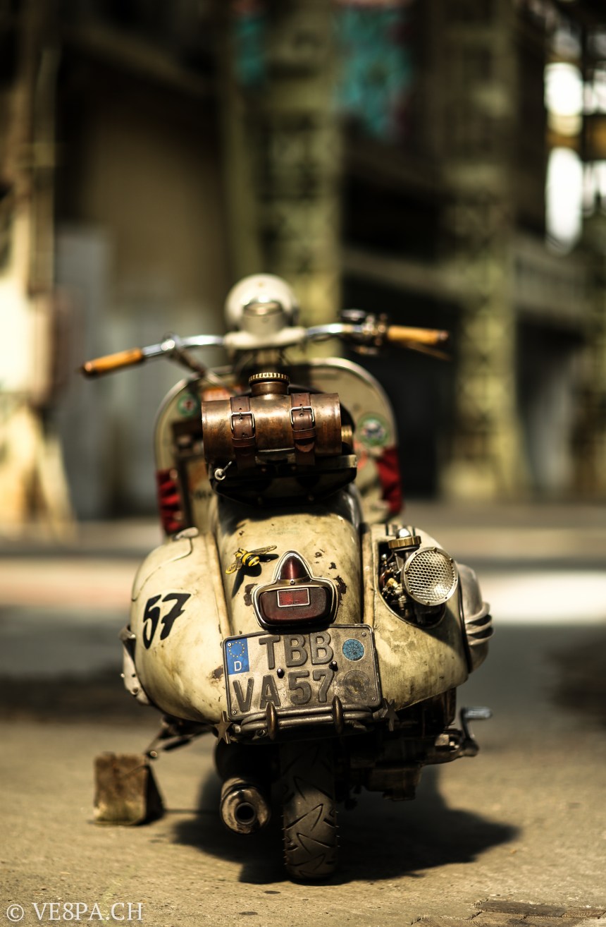 Acma 1957 Spezial-24