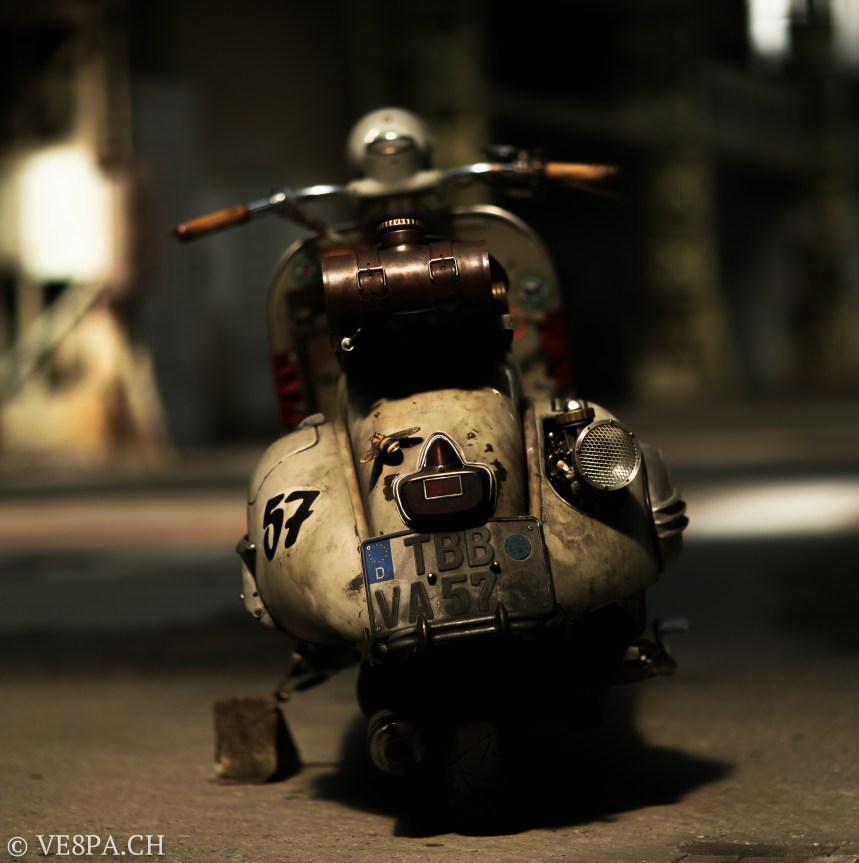 Acma 1957 Spezial-25