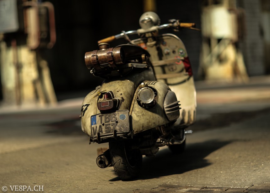 Acma 1957 Spezial-28