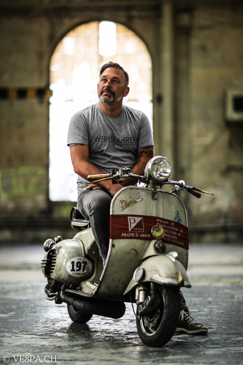 Acma 1957 Spezial-29.jpg