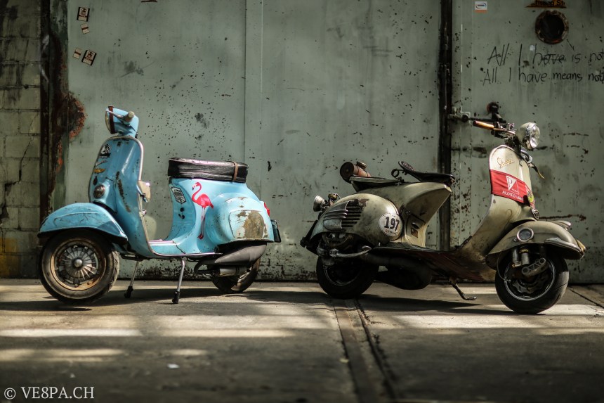 Acma 1957 Spezial-30