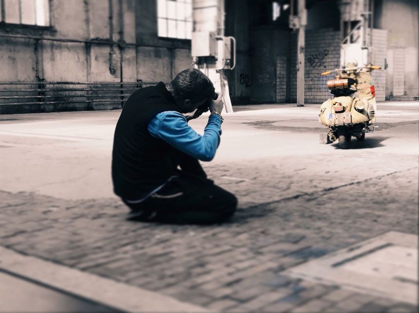 WhatsApp Image 2018-08-26 at 18.53.45