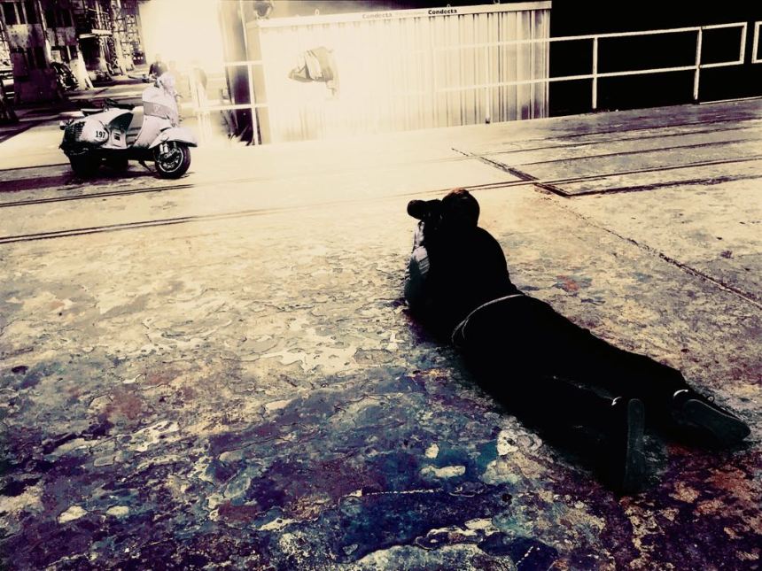 WhatsApp Image 2018-08-26 at 19.03.00